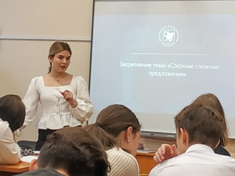 ������� ���� �������� ��� ��������������