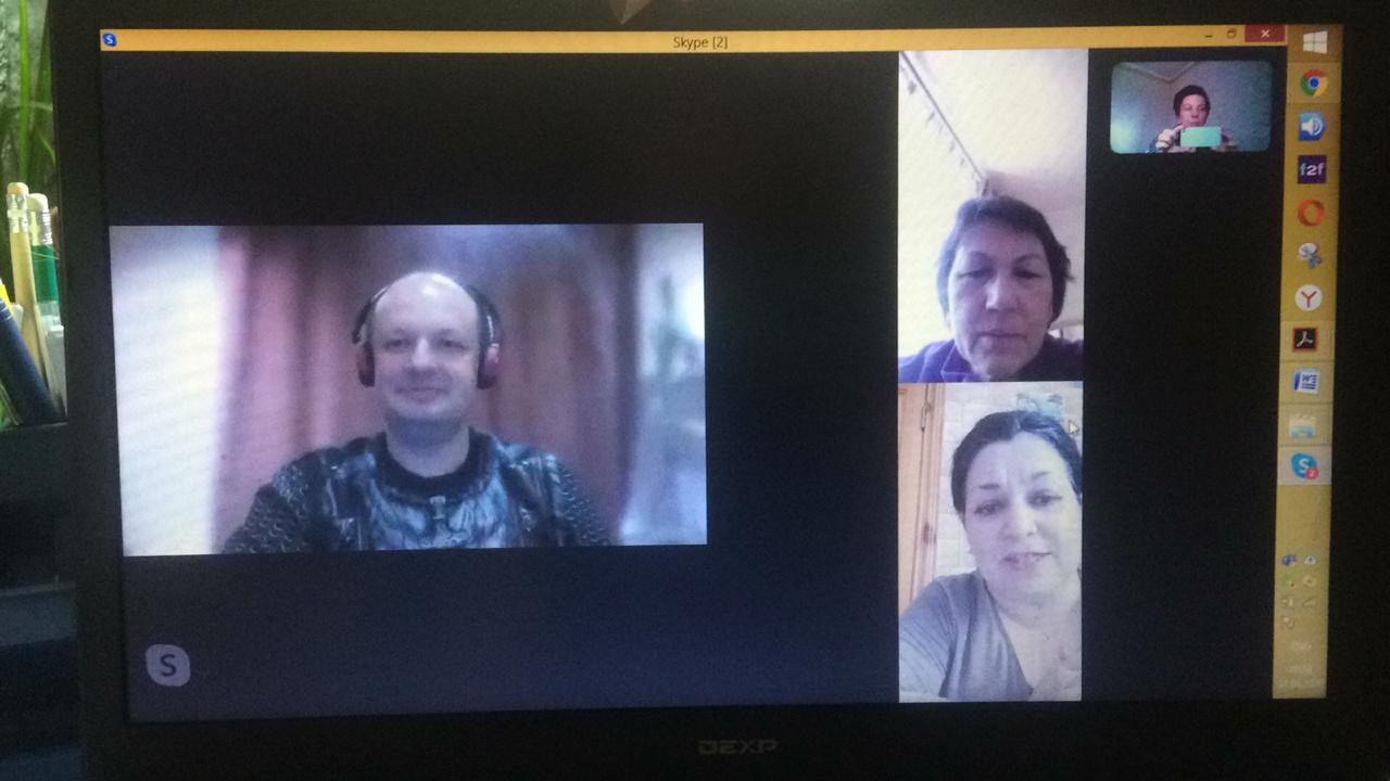 ����������� ���� ��� �� ������ ��