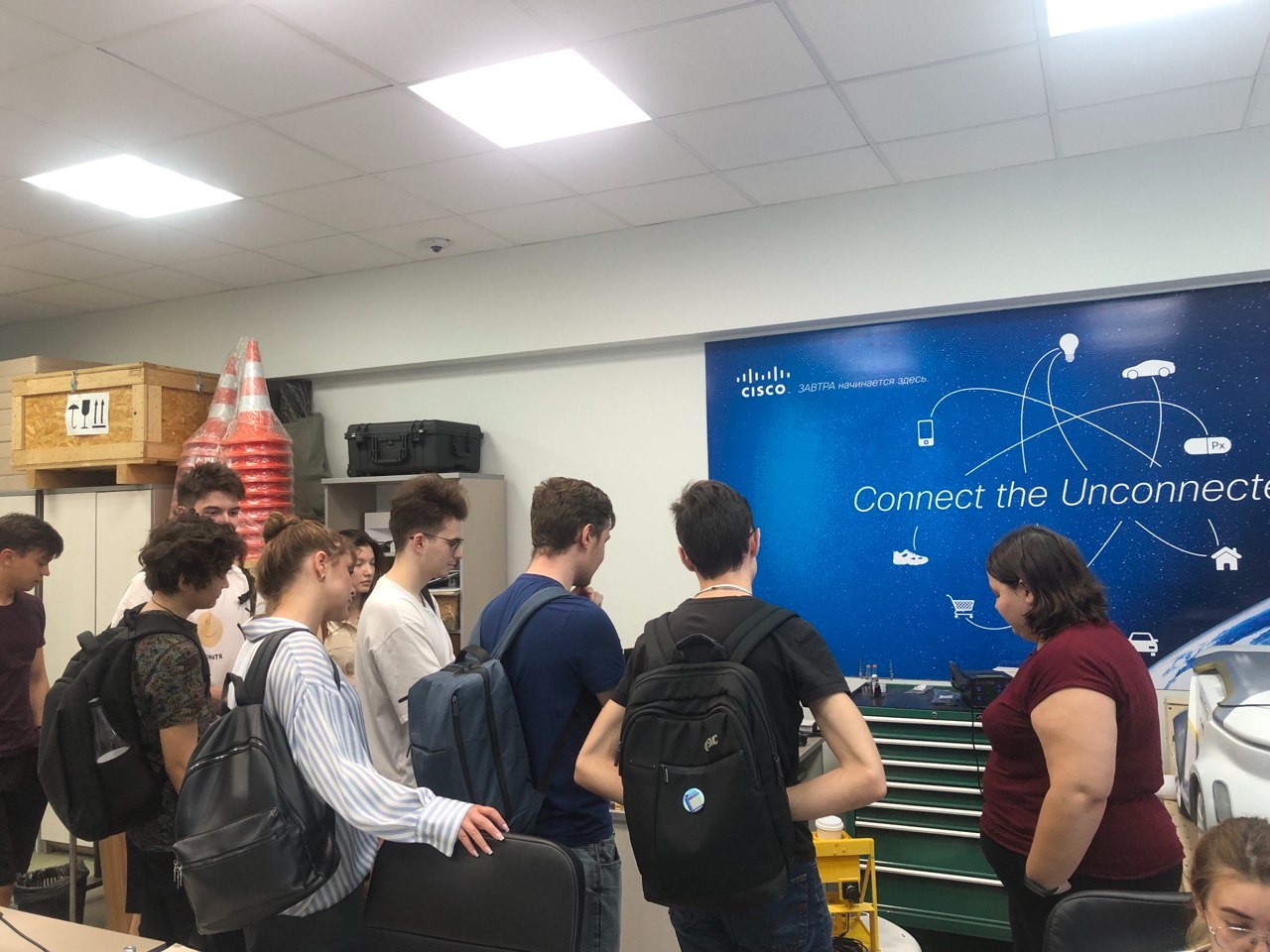 ���������� ����������� ���������������� ����������������� ������ ������� ��������� ��� ���������