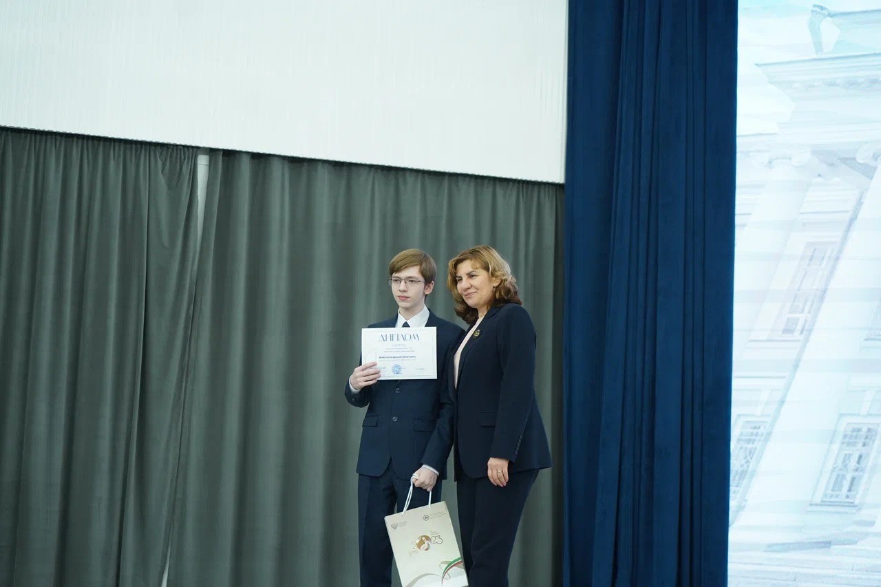 � ��� �������� ������������� ��������������� ������