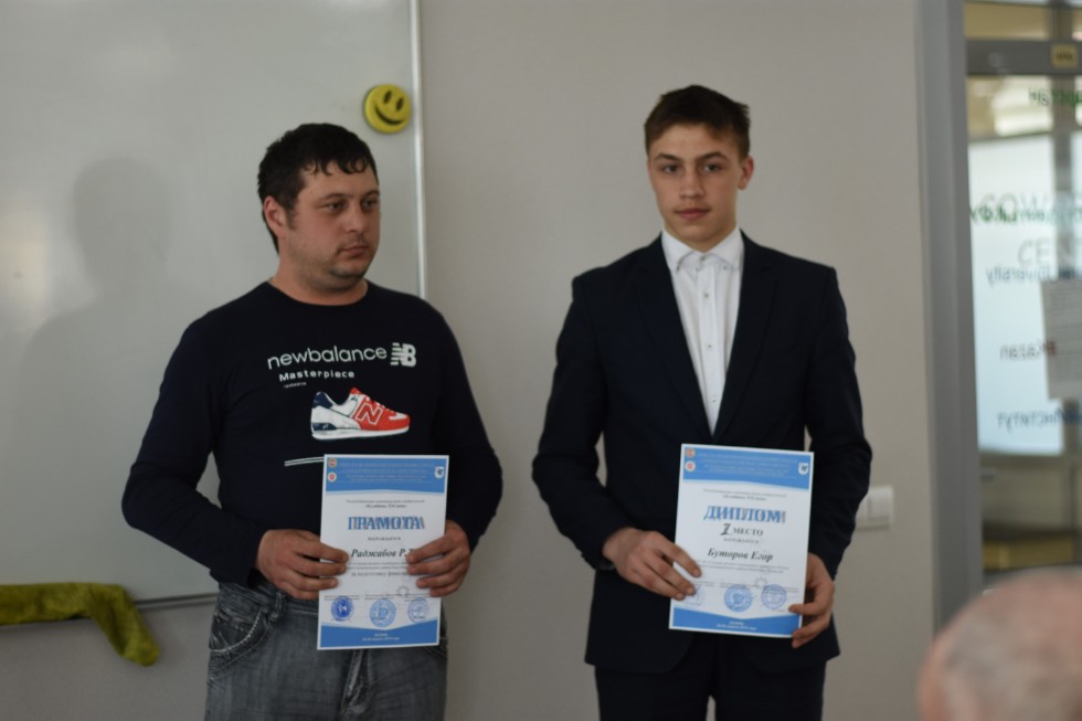 ����� ��������� ���� ������������� 