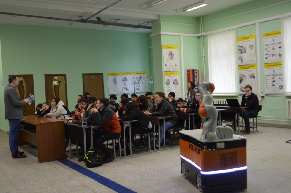 28 ����� 2019 ���� ����� ����������� ��������� �������� �������� �� ���������� ���� (������)