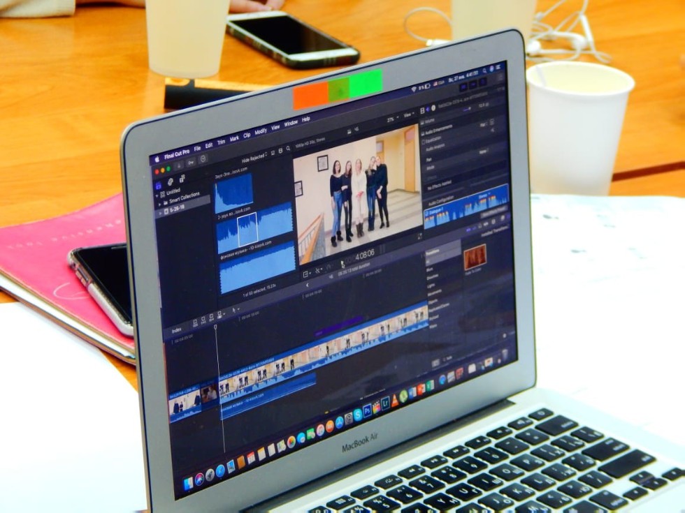 ����������������� � �� � ���