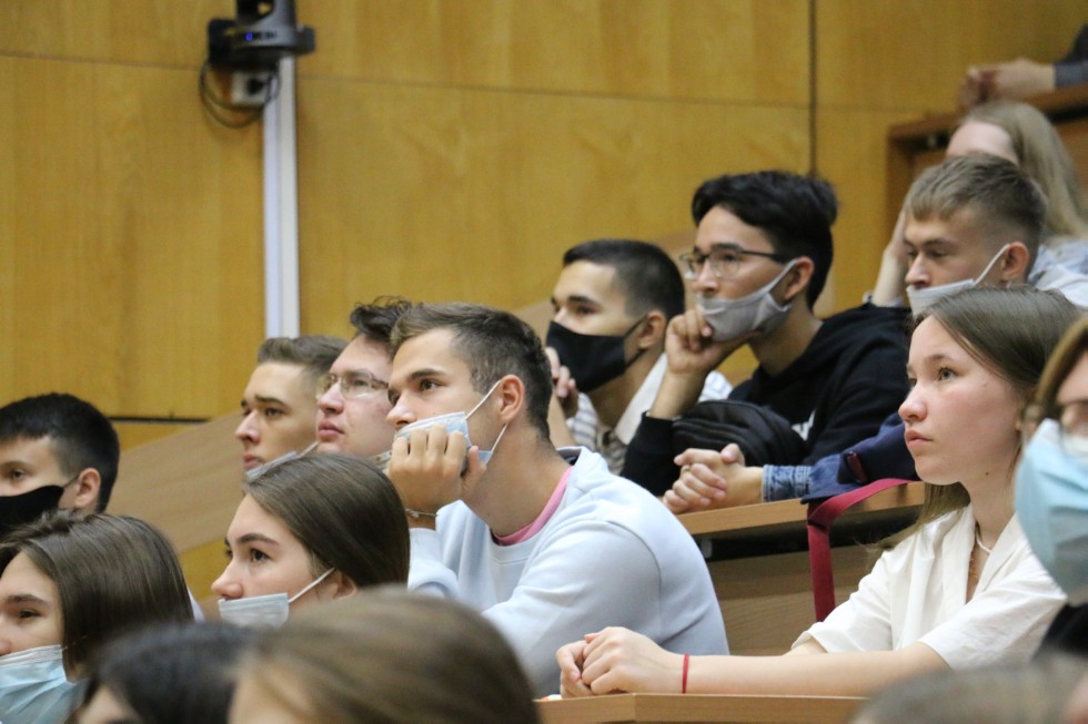 � ����� ������ ������ ��������������� �������� � ��������������� ,����, ����������� ���������