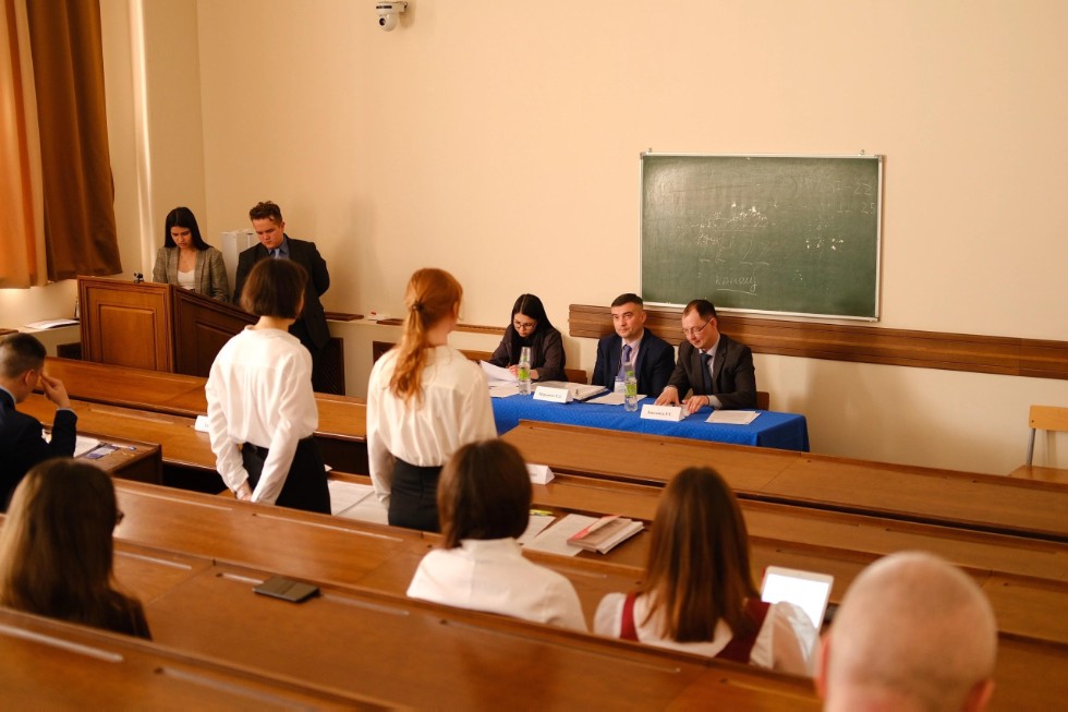 ������������� �������� ������ ? 2022