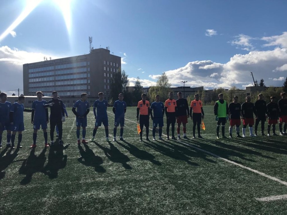 ��������� ���� ��� ��