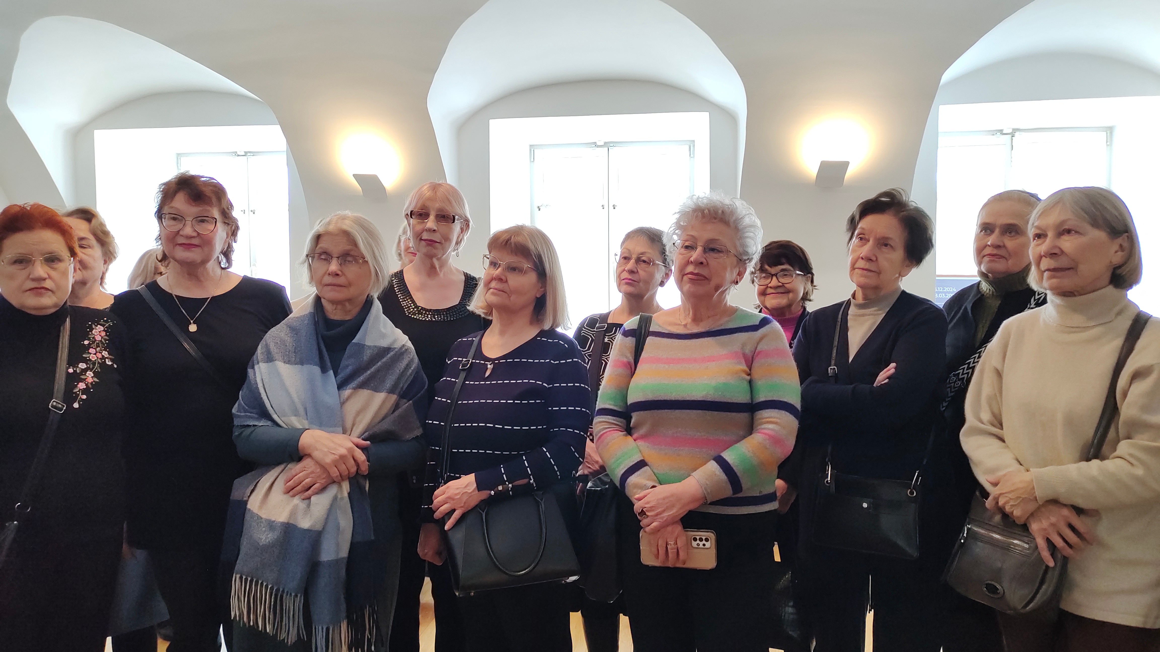 ��������� � ��� ���� �������� ������ � �����