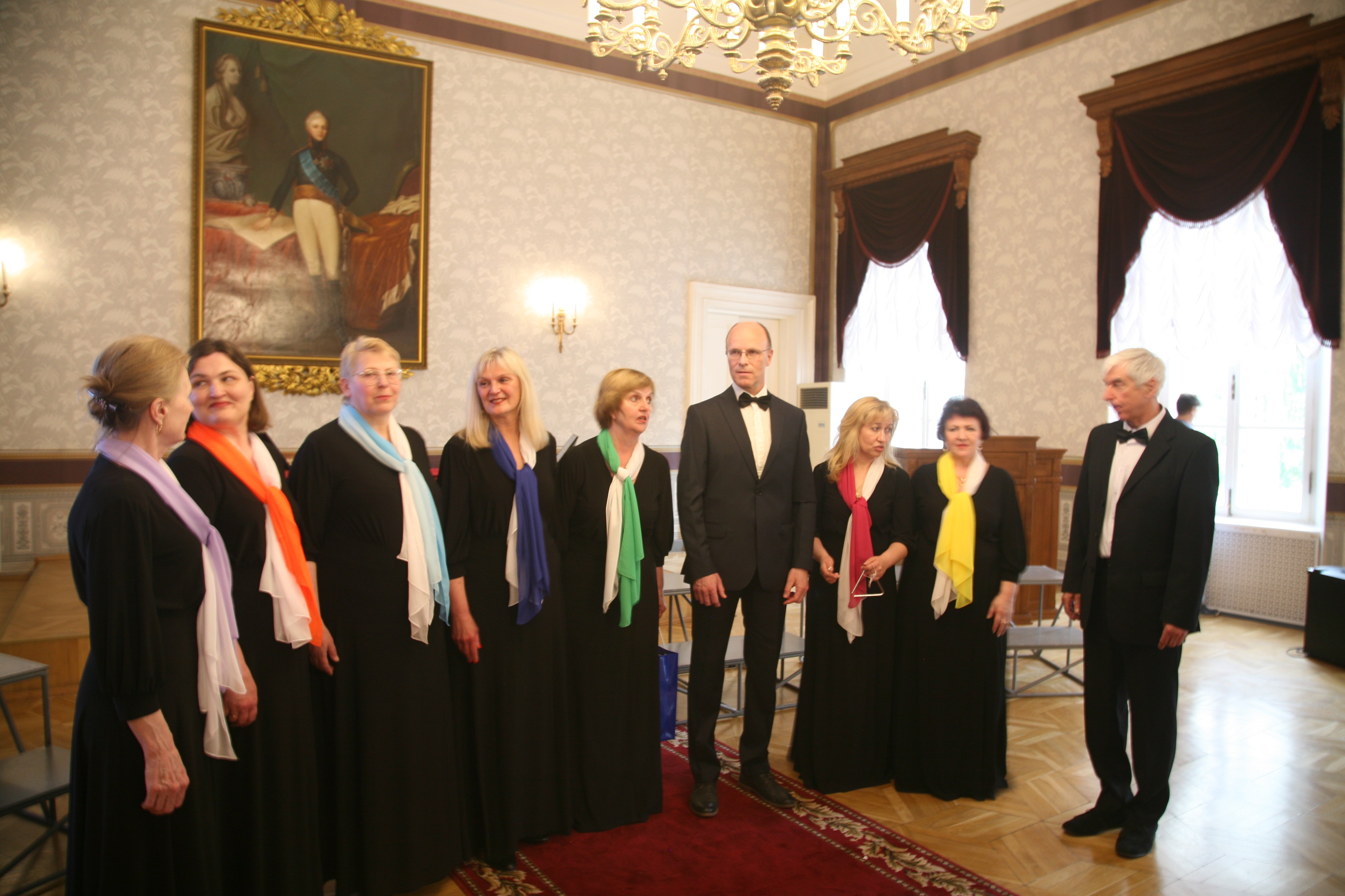 ��������� ������� ����������� 