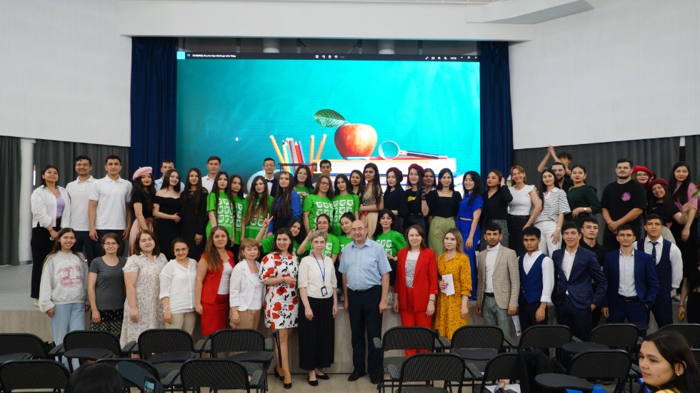 '����������' ����� �� �������� ������� ���������-���������