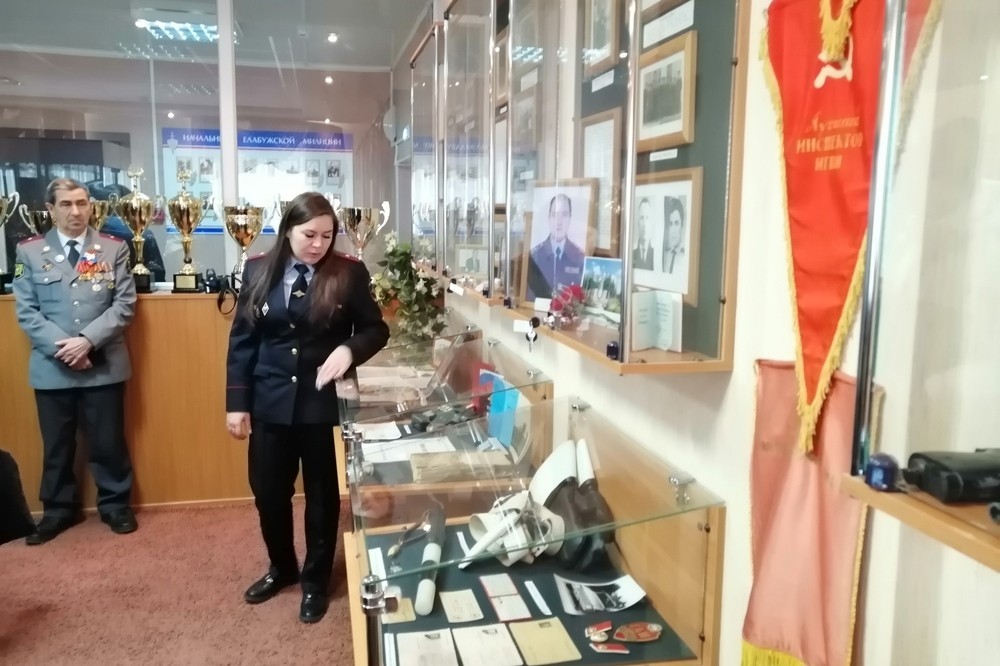 �������� ��������� ������������� � ����������� ���� � �������� ������� ������� �� ������������� ����� '������������ ������-2023', ������������ �� ��� ����������� ������������