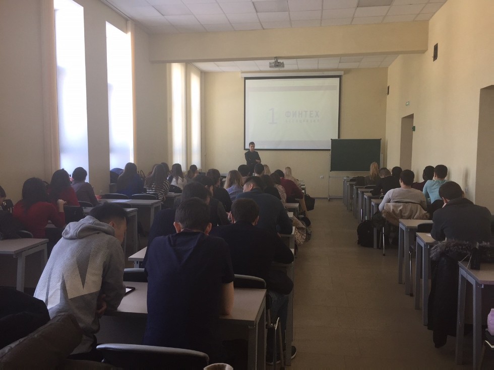 ��������-��������������� ������ ��� 