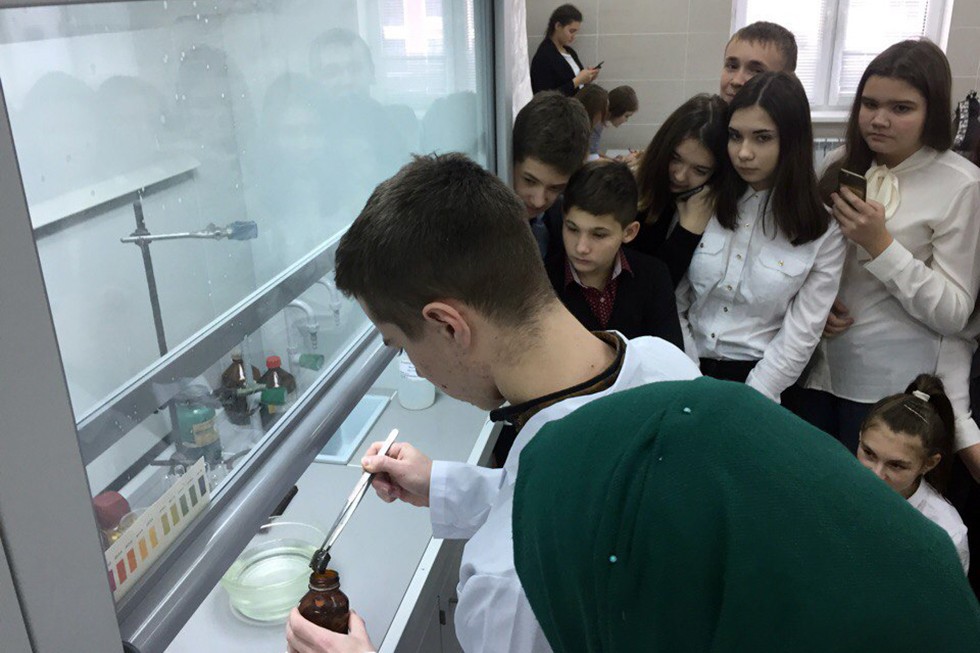 XXIII ��������� ����� �� ������� ����������� ����������� ������������