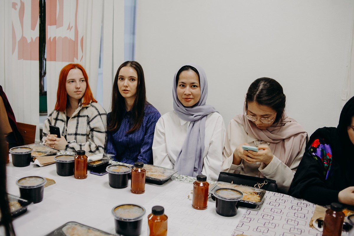 � ��������� ������������� ��������� ������ �����