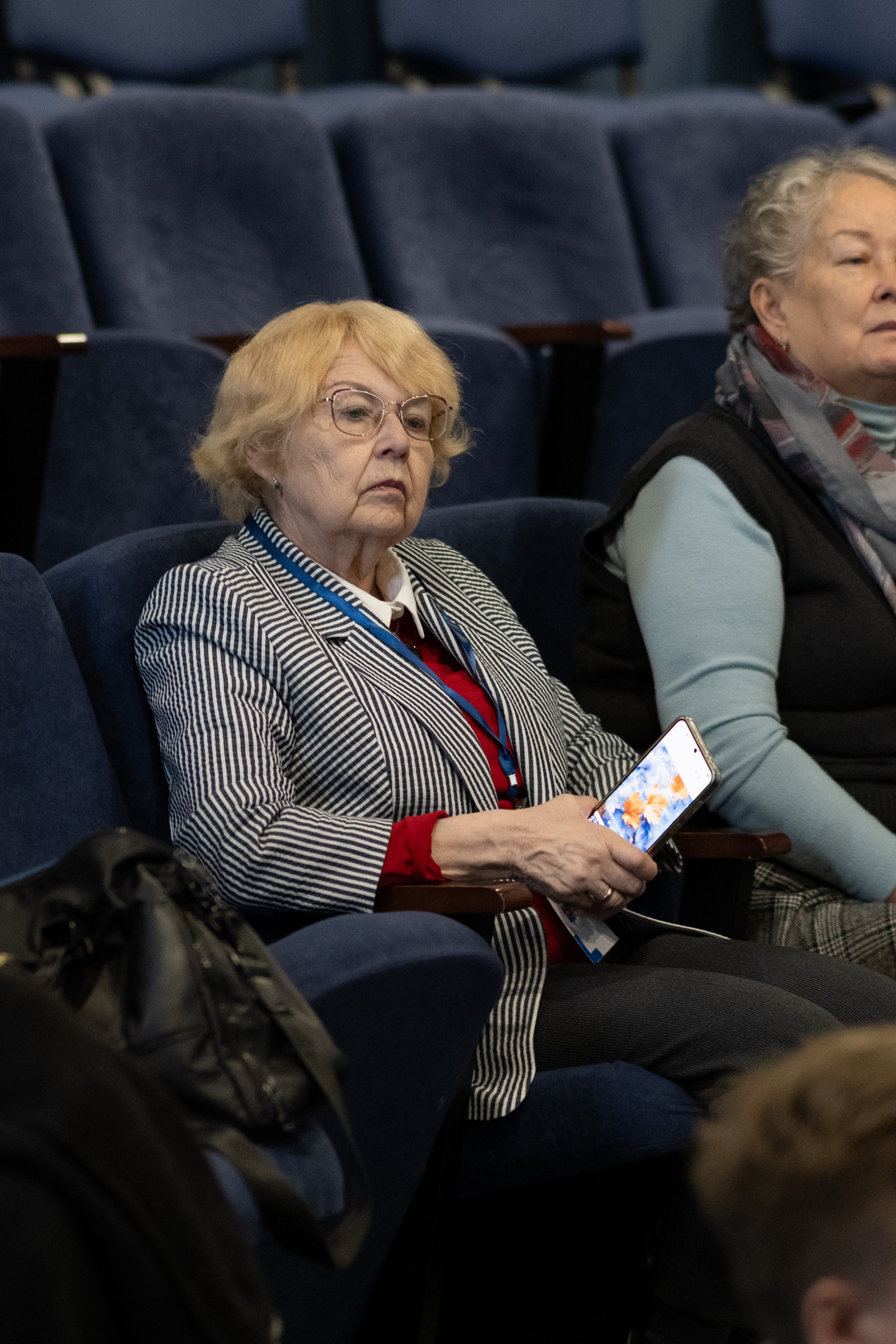 В ИСФНиМК состоялся IV Международный конгресс социологов тюркского мира В ИСФНиМК состоялся IV Международный конгресс социологов тюркского мира