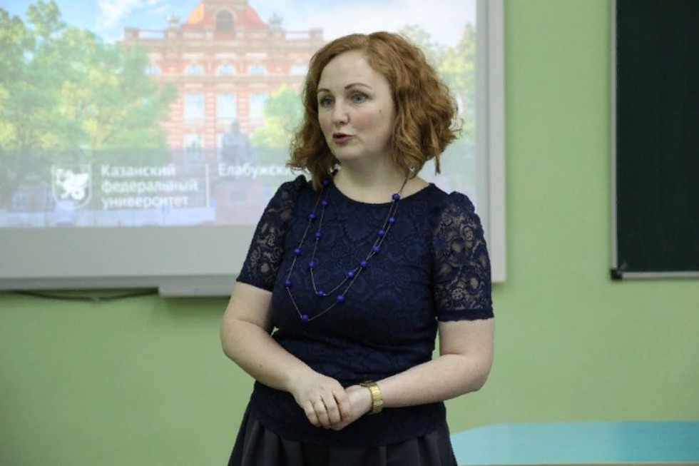 '��� ������, �� ������ ����'