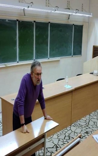 ��������� ������������ �������� �������� �� ��������� 