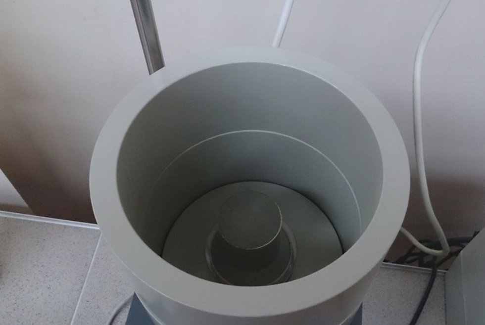 Nuclear Physics Nuclear Physics