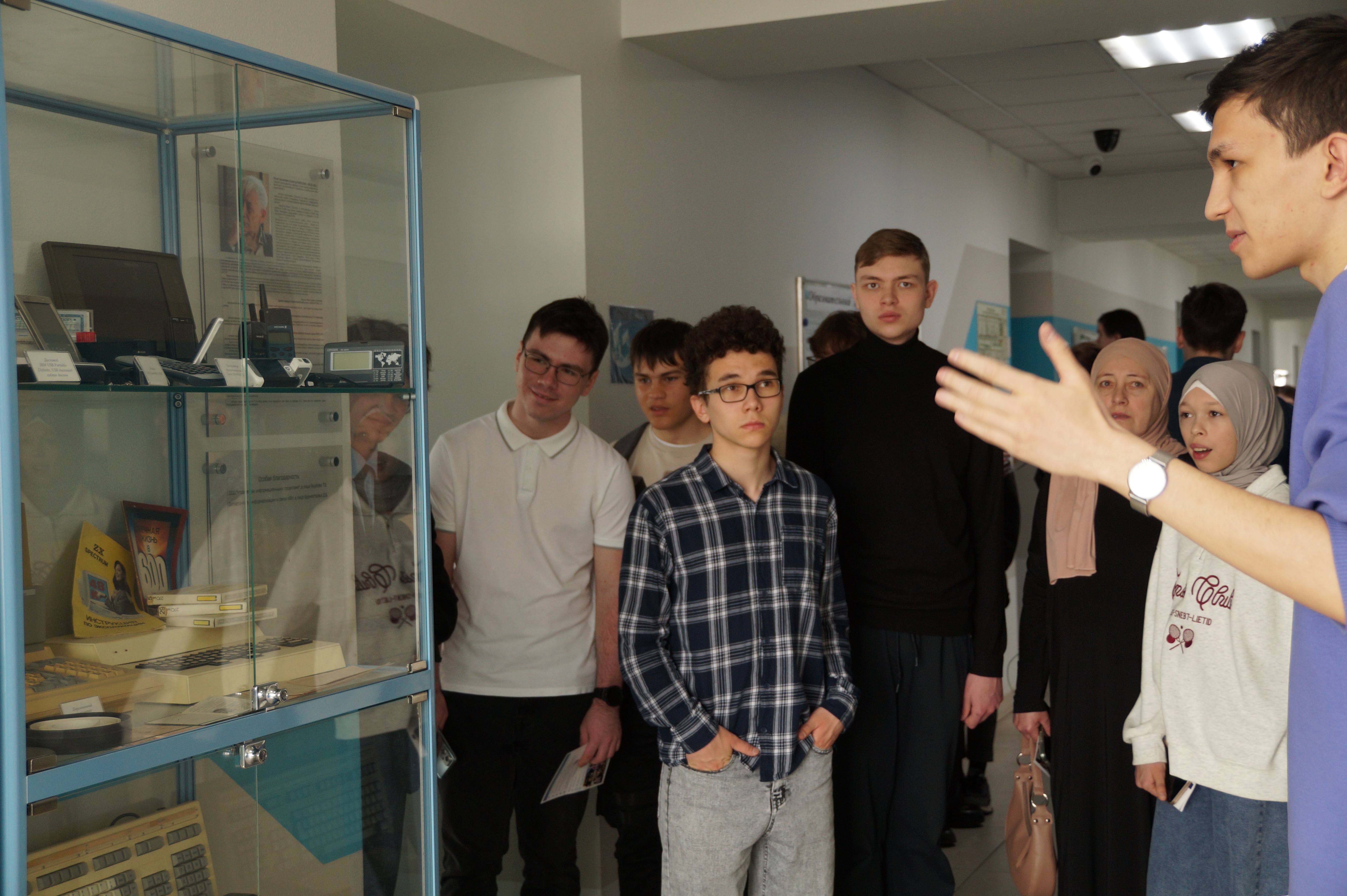 ��������� ������ ����������� � ��-������ ���� �� ������ ��� �������� ������ ���