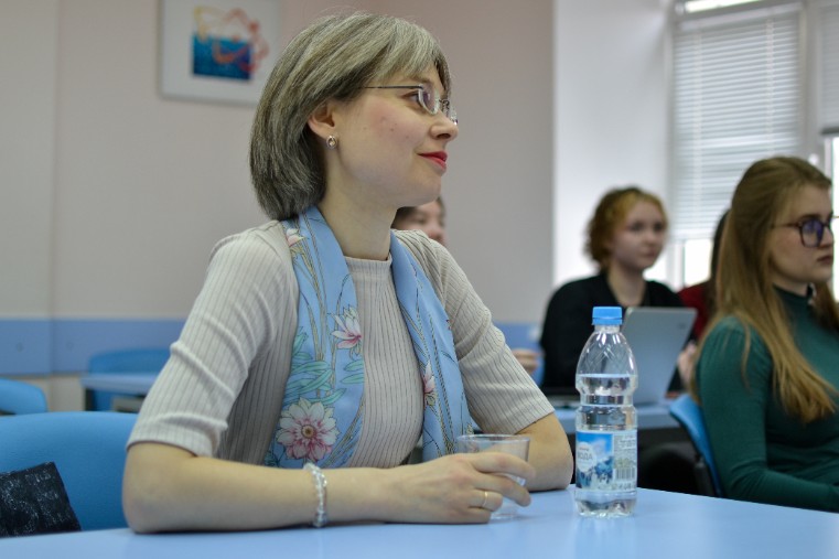 � ��� ������ ������ ������������� ����������� 