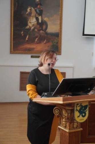 � ��� ������ ������ ������������� ����������� 