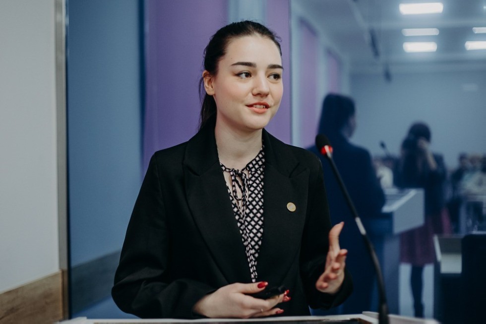 ���� �������� ������ � ���