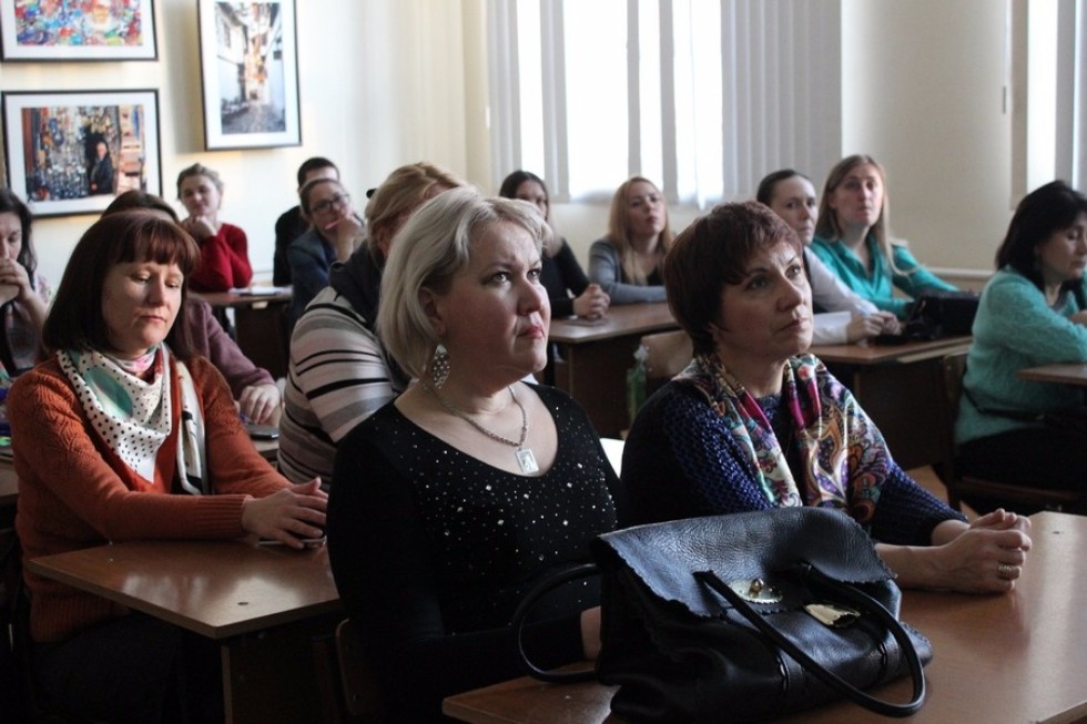 VIII ������������� ����������� ������ ��������� � ���������� ��������� ���