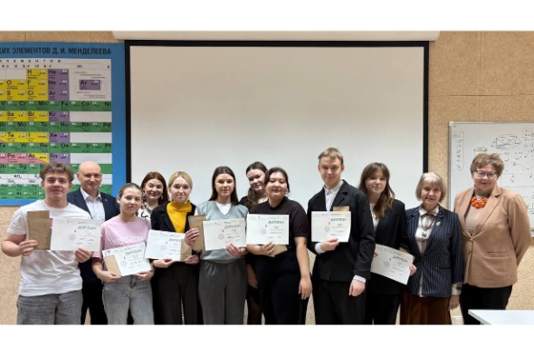 ���������� ������ � ���������� ���������