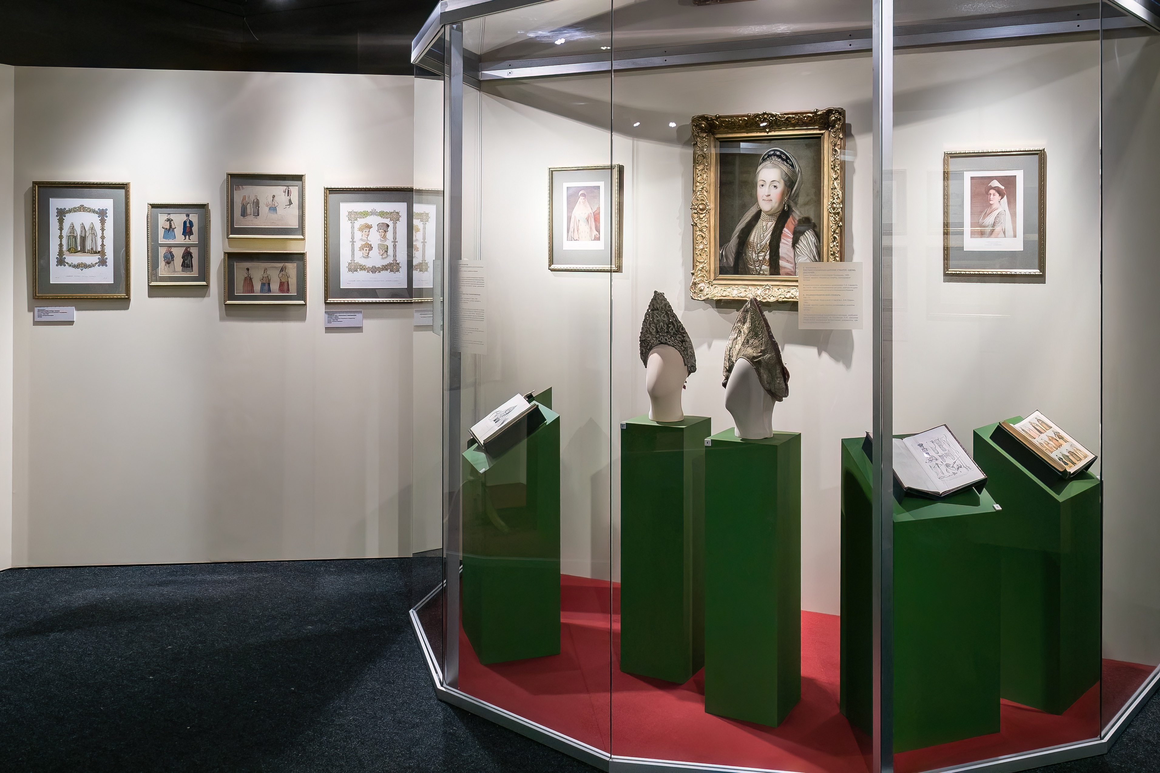 '��������. �������� �������'�������� ��������