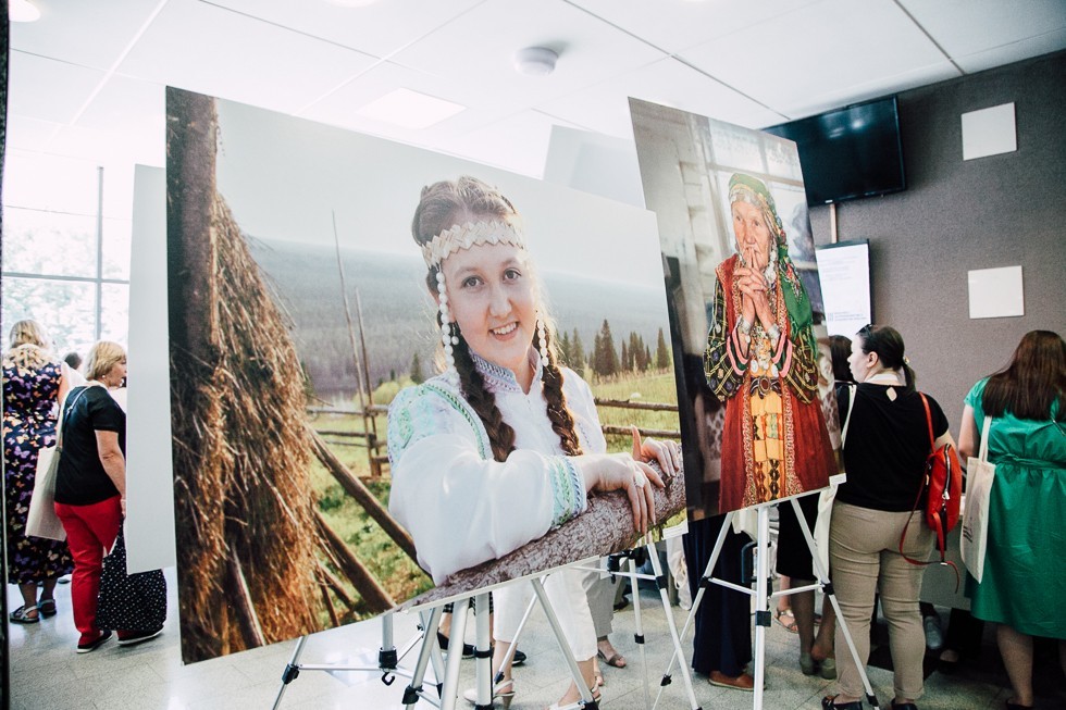 �������� ������������