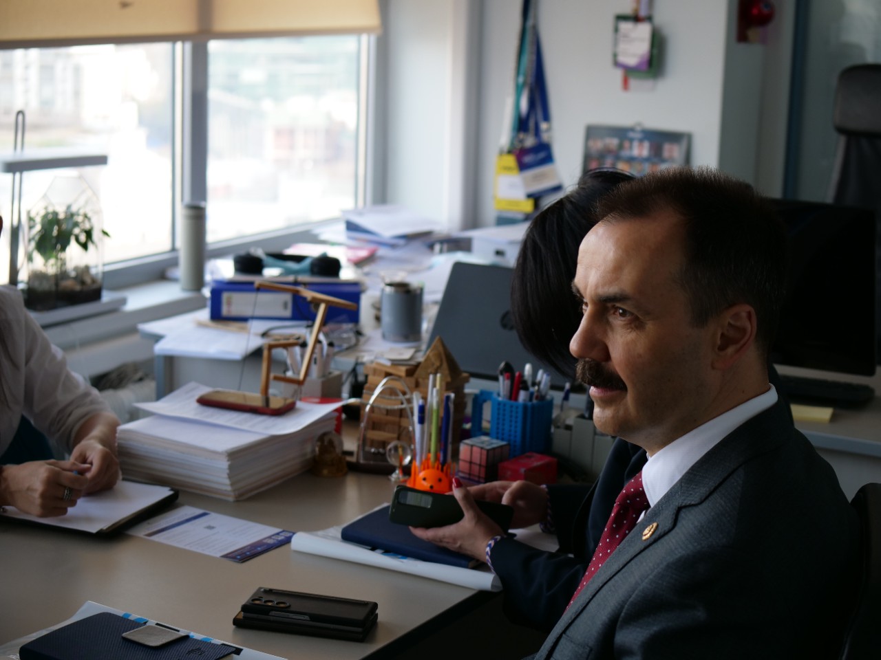 ���� � ����������������� Samsung Electronics � ������� ��� ������������� �������������� ����������� ��������������.