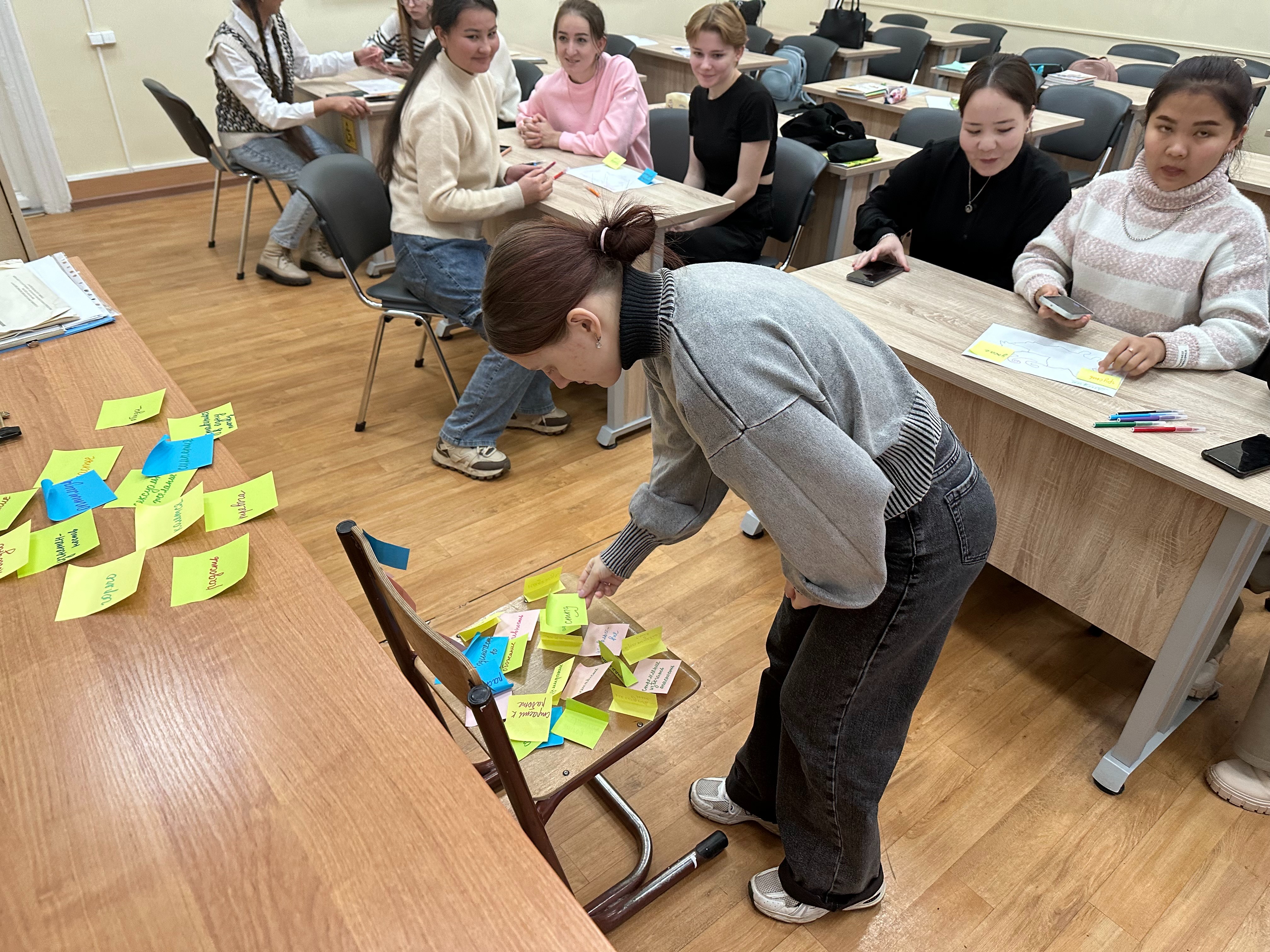 ��������� ������� '������� ������'