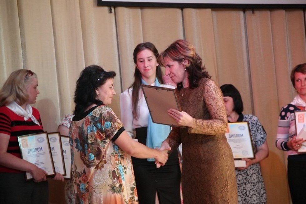 �� ������� �� ���������, VII ������������� ��������� �������� ��������!