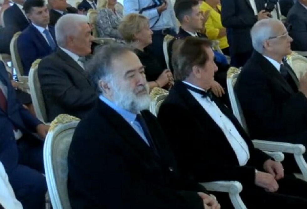 ��������� �.�. ��� ? ����������� ������� ����� ���������� ���������!