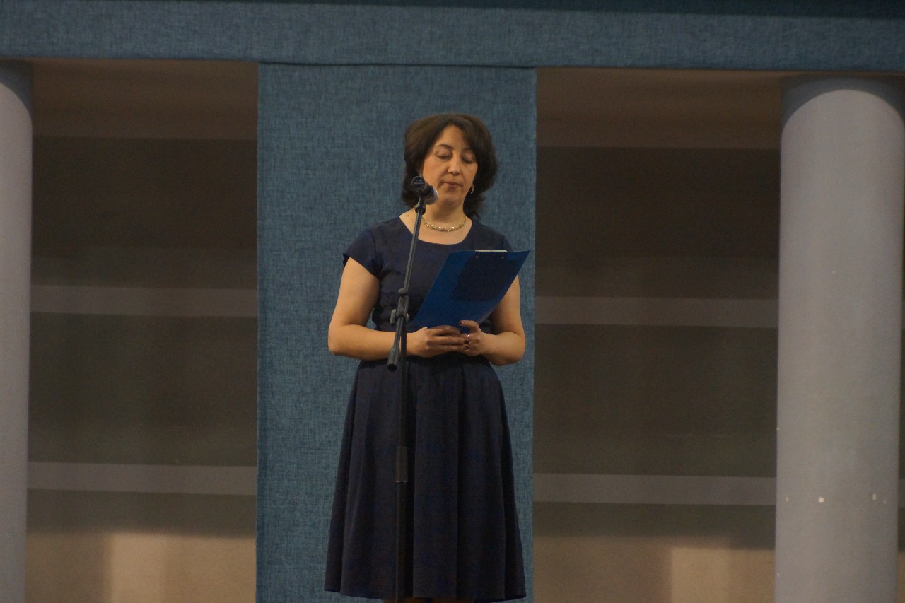 '�������� ����' ���������� �������������� ���������� � ��������: �� ������� � �������� �� ���������� �������������-������� � ��������� �������