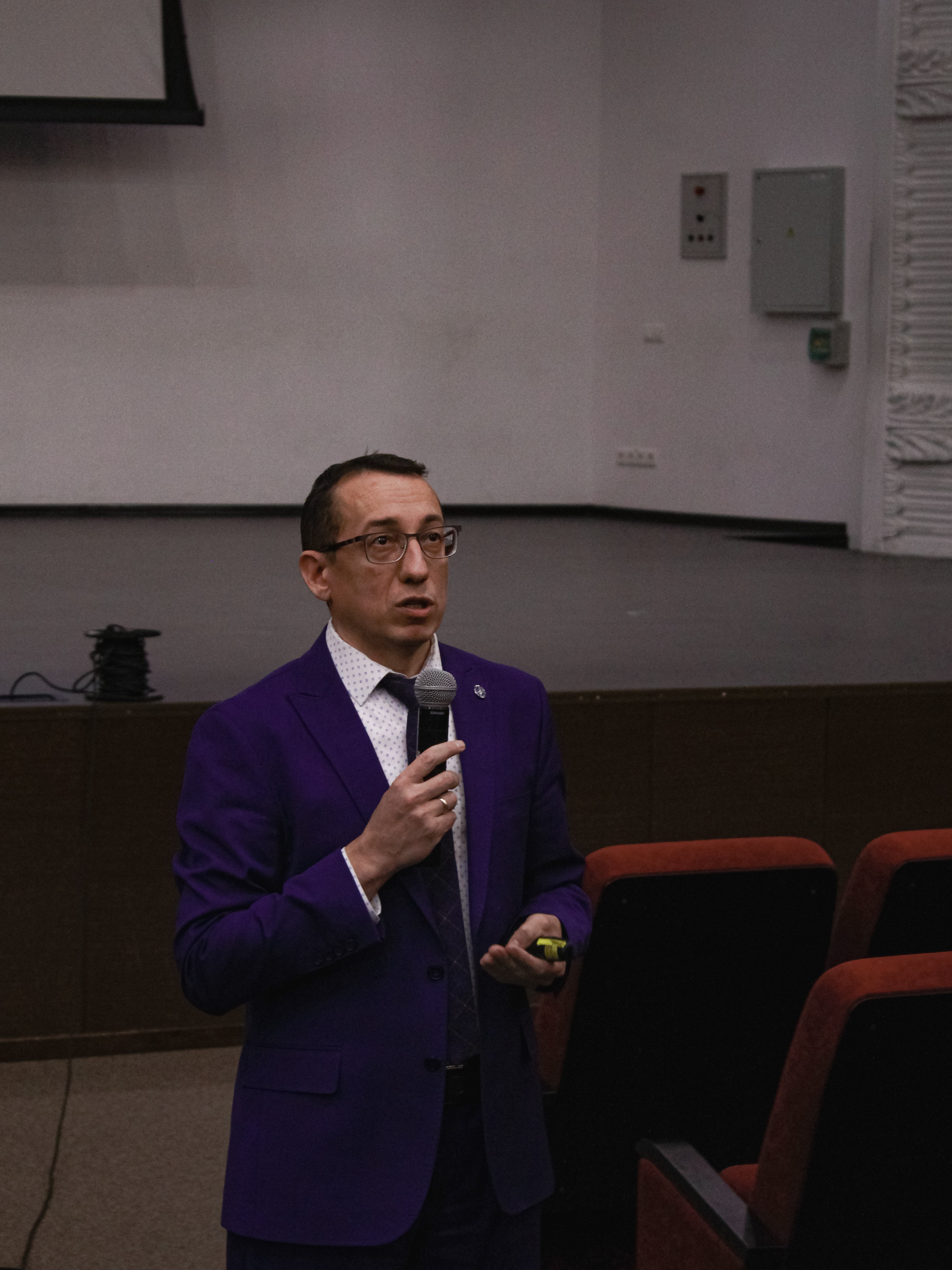 16 ����� 2024�. � ��������� ����������, ��������� � �������� ������ ���� �������� ������!