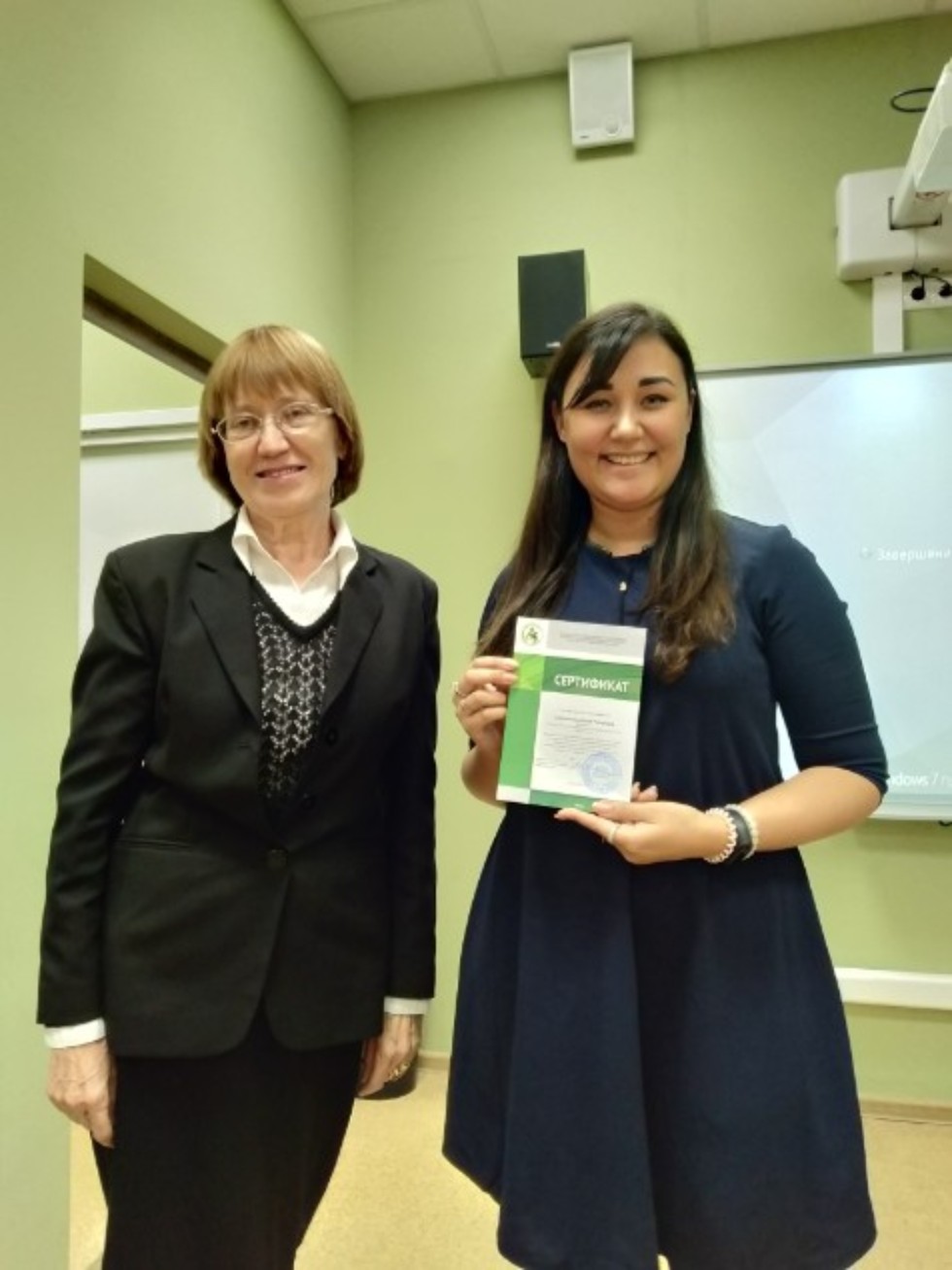 ART IS THE KEY TO PROMOTING INTERNATIONAL CULTURAL INTEGRATION ART IS THE KEY TO PROMOTING INTERNATIONAL CULTURAL INTEGRATION