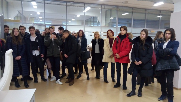 �������� � ������� ����� ��.�.�.������������  �������� ���������� �������� ���