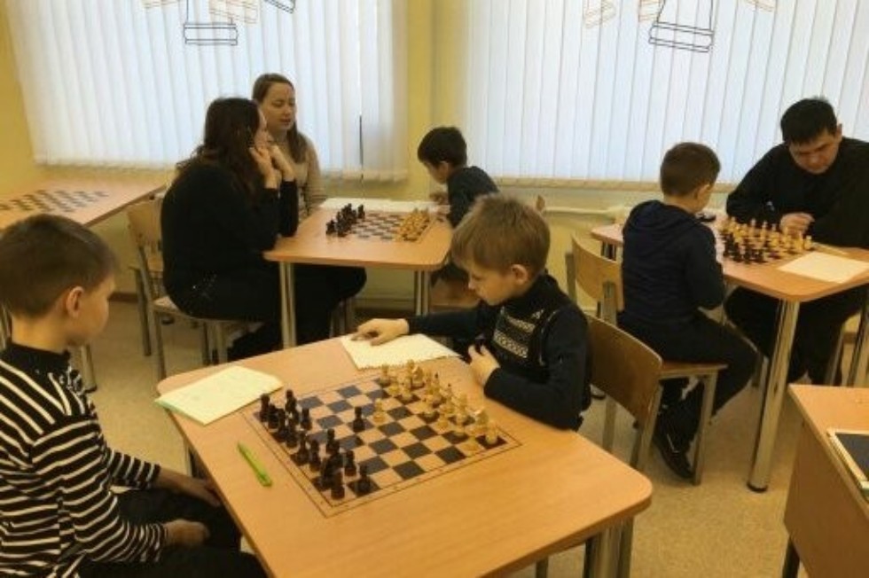 ������� ��� ����� ��������� � ���������� ��������� ���