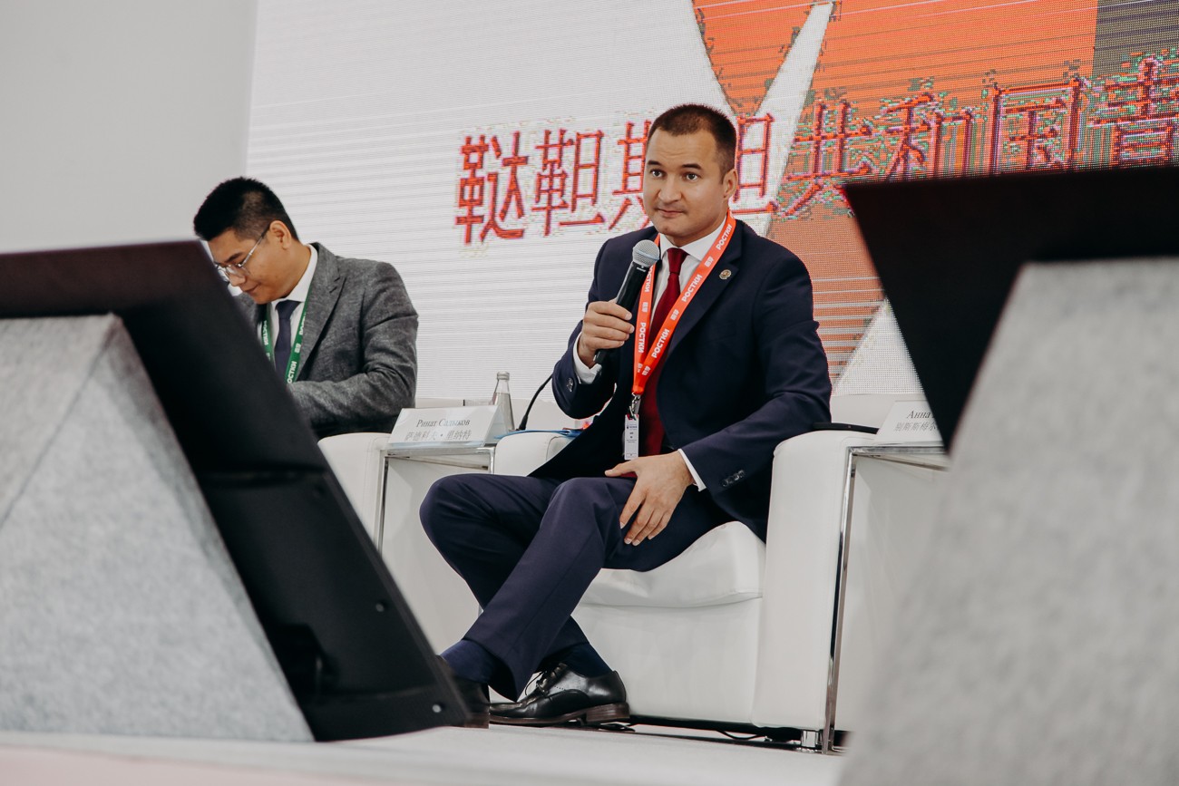 ��� ��������� ������� � ������ '������: ������ � ����� ? �������������� ��������������'.