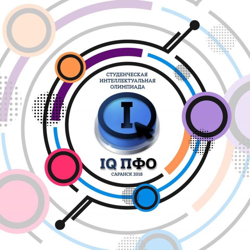 ������������ � ������� ����������� ��� �� ��������� 'IQ ���'