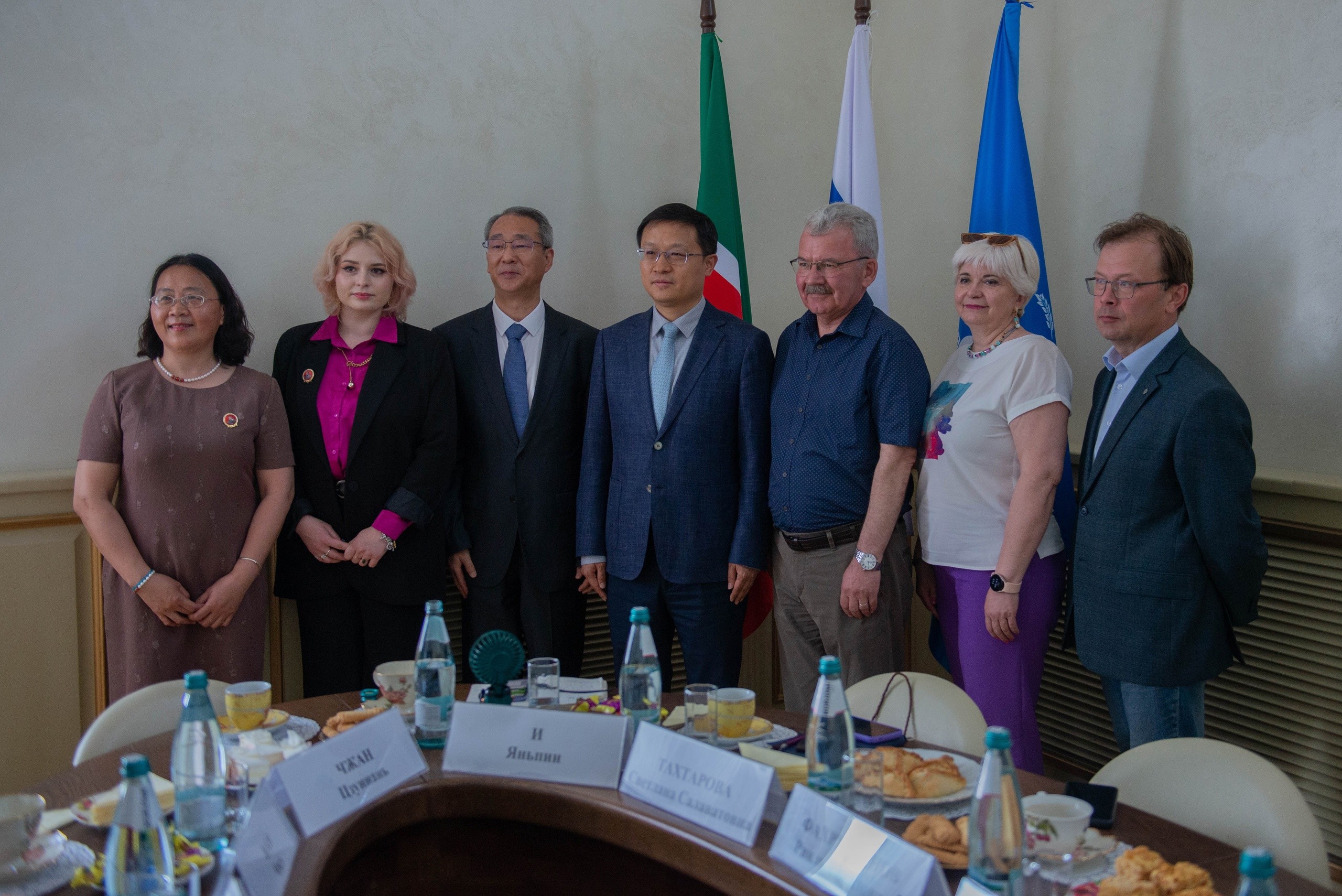 �������� � ����� ,�������� � �����