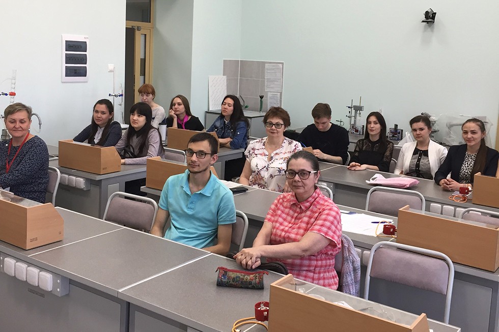 ������� ����������� ����������� �� �������������� ������ ? 2018