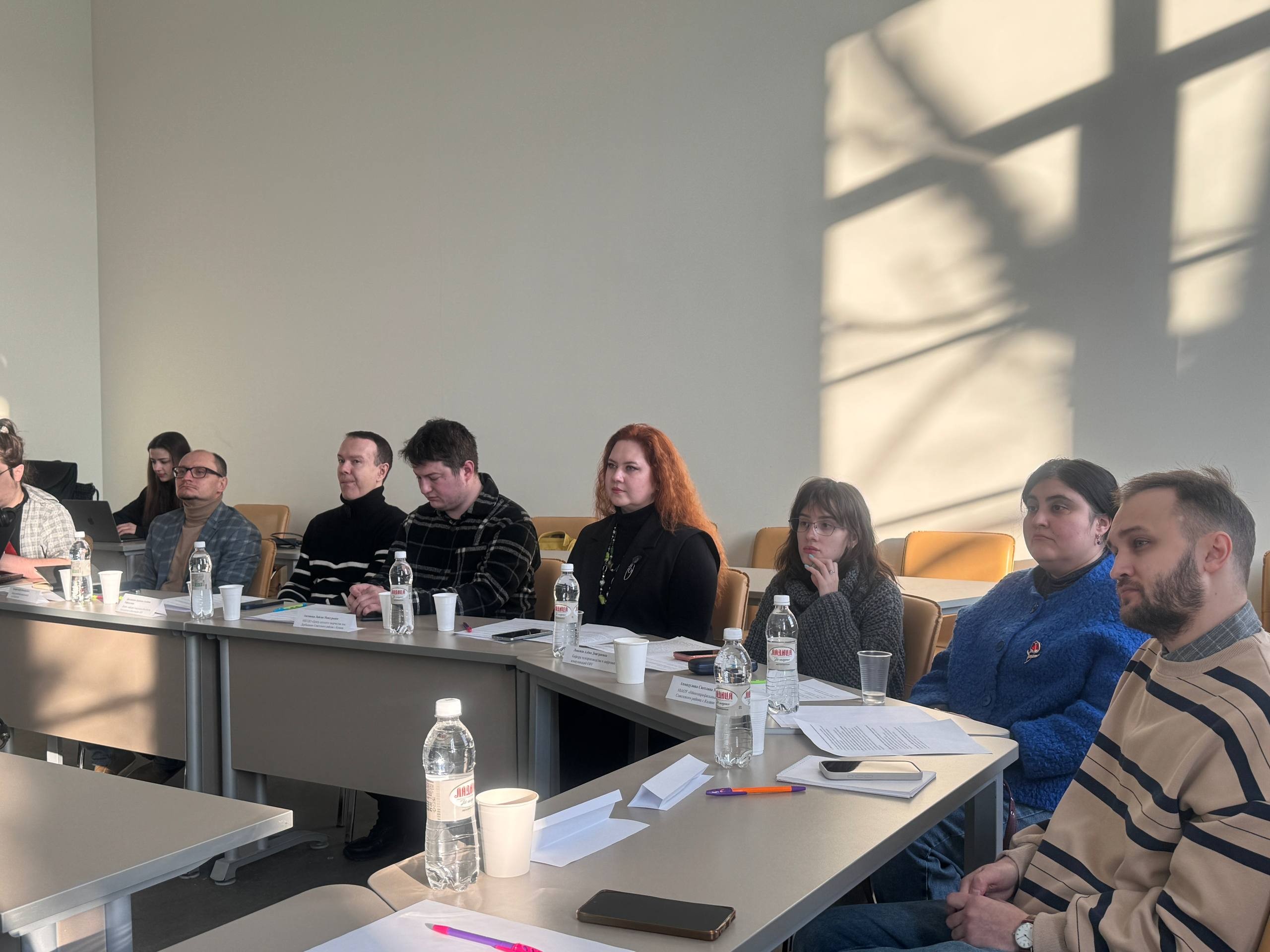 ������������� ��������� � ����������� � ���������� �������� � ���