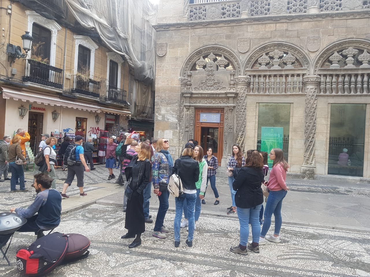 � ������� �� �������� � ���������� ������