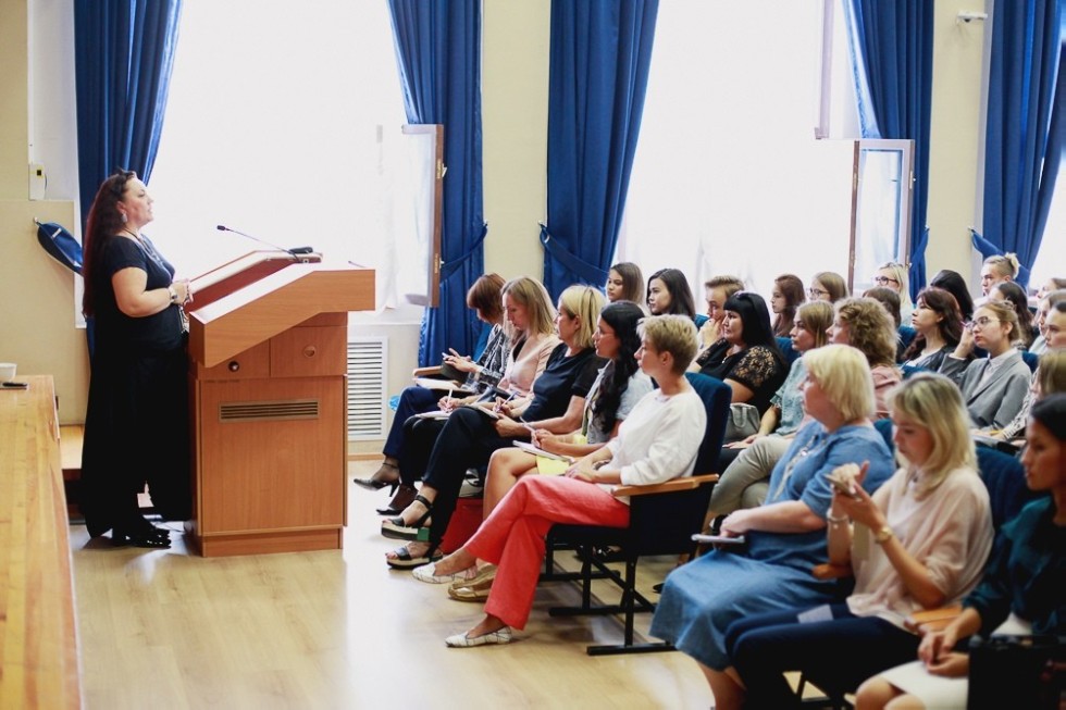 � ����� ��� �����������: � ������ ��������� � ��������� ��������