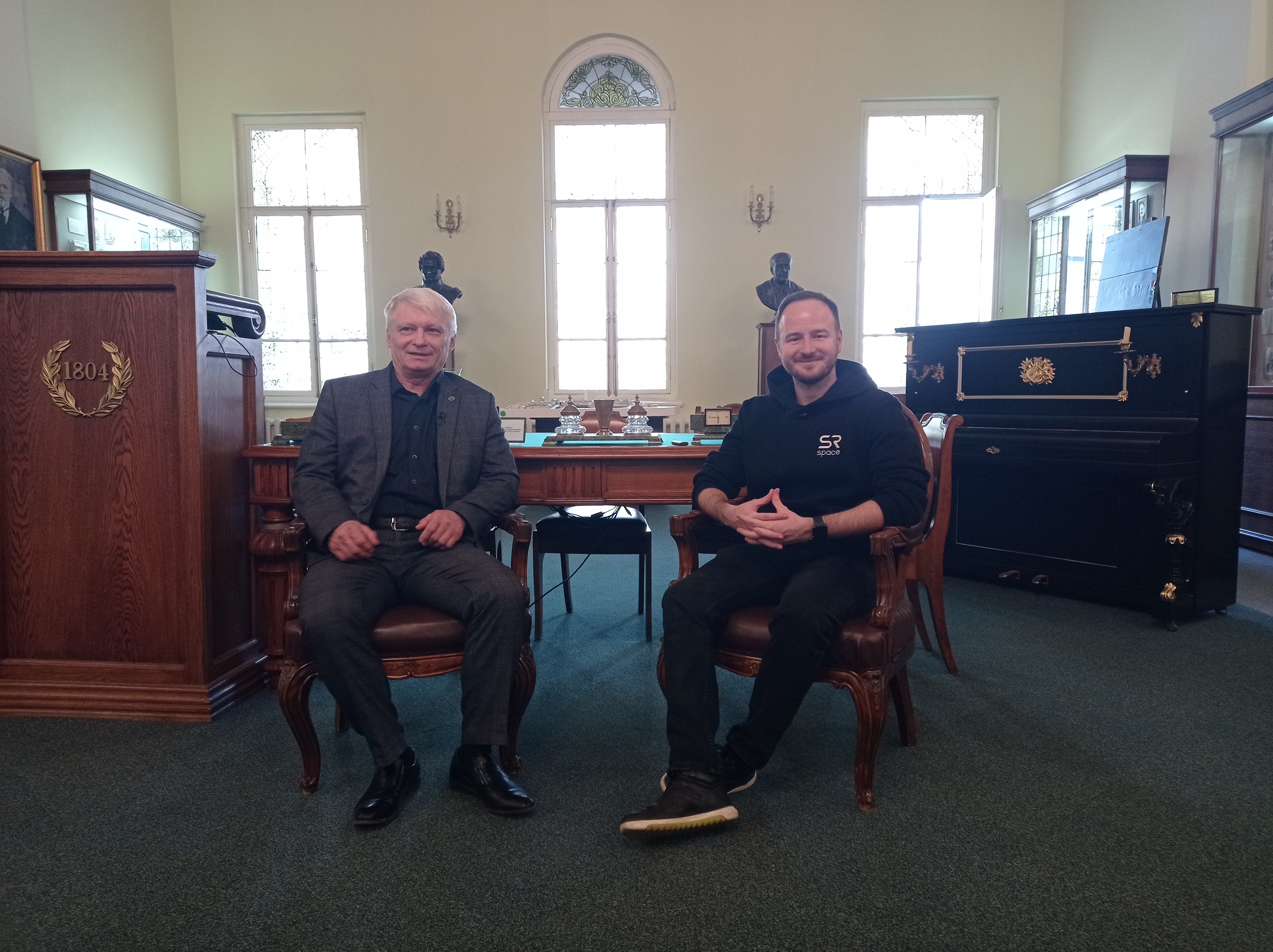 ����������� ������