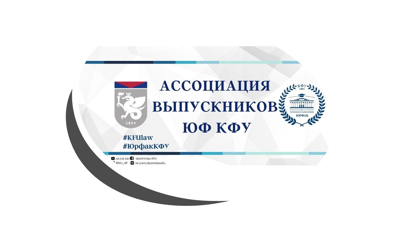 �������������� ������ ���������� ����������� �� ���