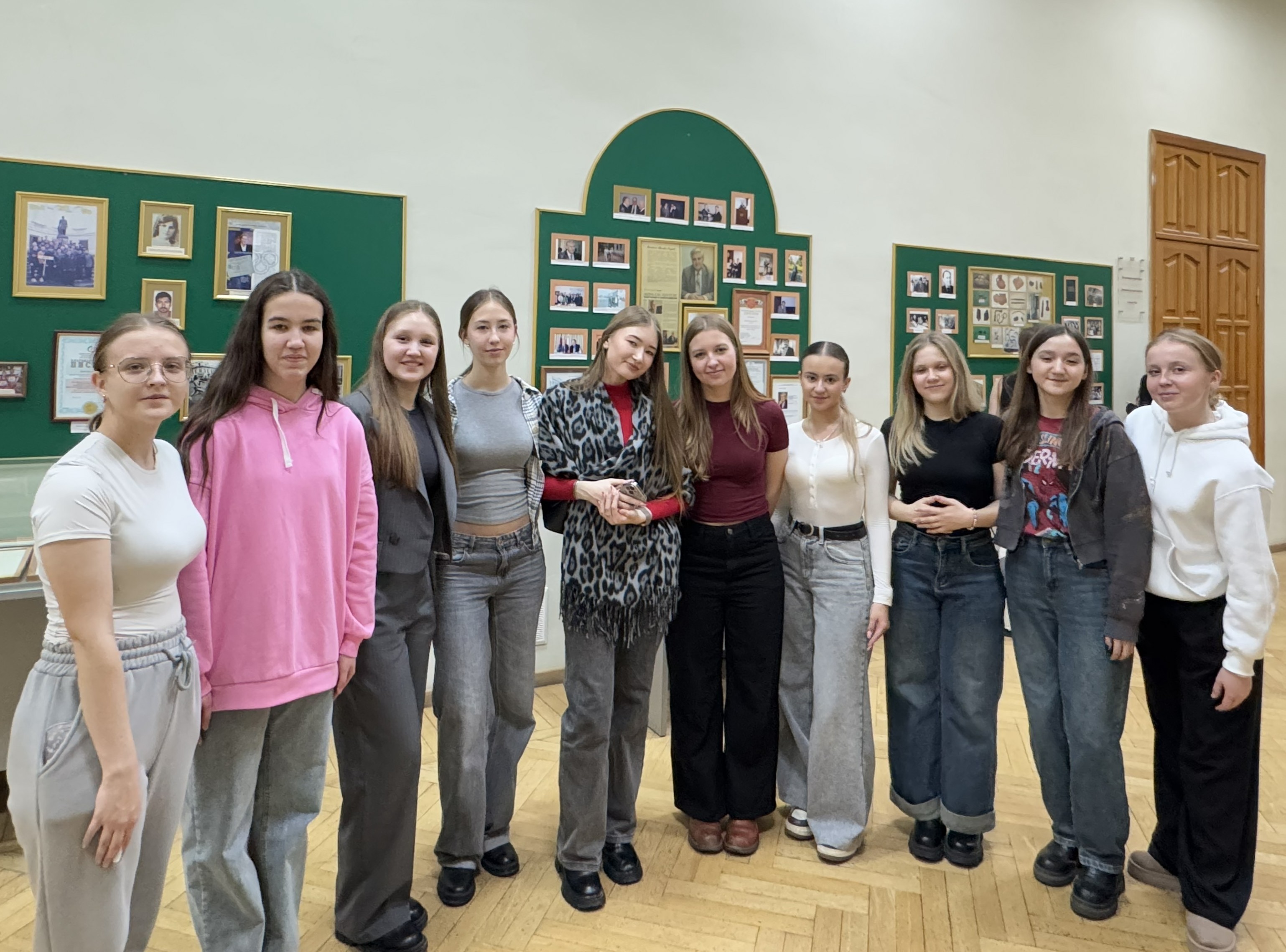 ���������� � ��������� ������� ��������� � ������������