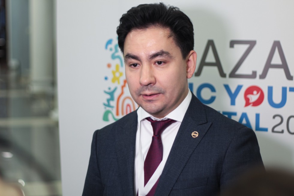 � ��� �������� ���������� ������� �������� ����� ���