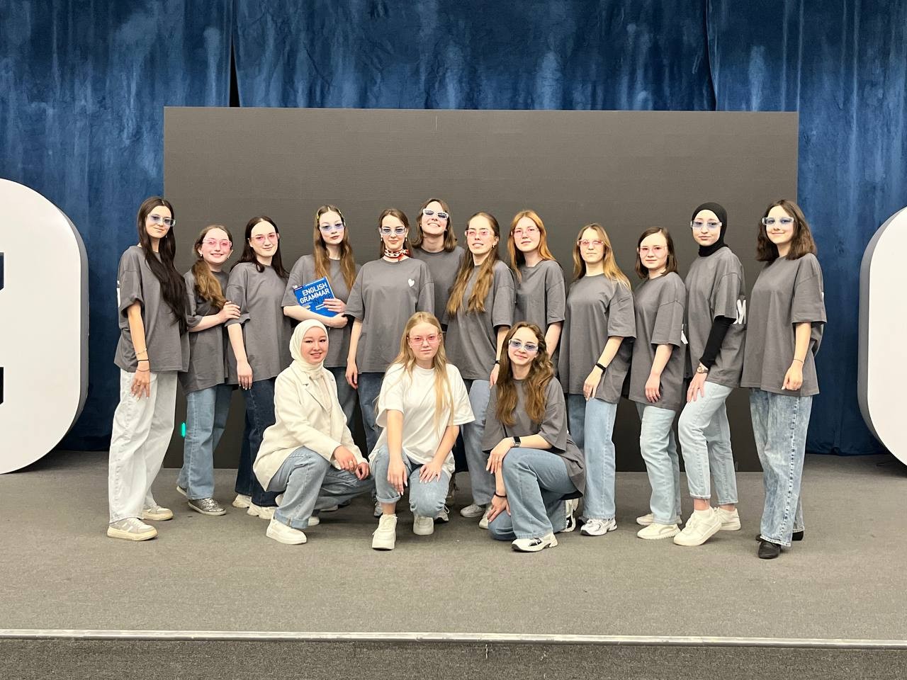 ������� ������ 17.1-015 '������ ���������� - ������� �������'